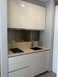 The Laurels (D9), Condominium #540187451